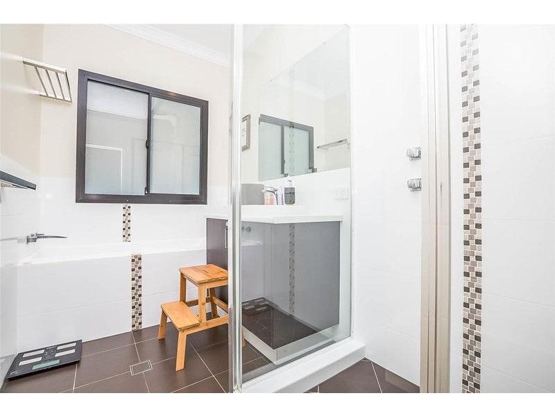 93A Bottlebrush Crescent, South Hedland WA 6722