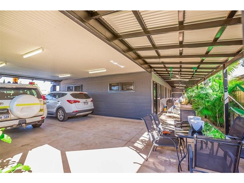 93A Bottlebrush Crescent, South Hedland WA 6722