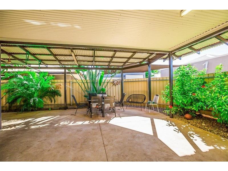 93A Bottlebrush Crescent, South Hedland WA 6722