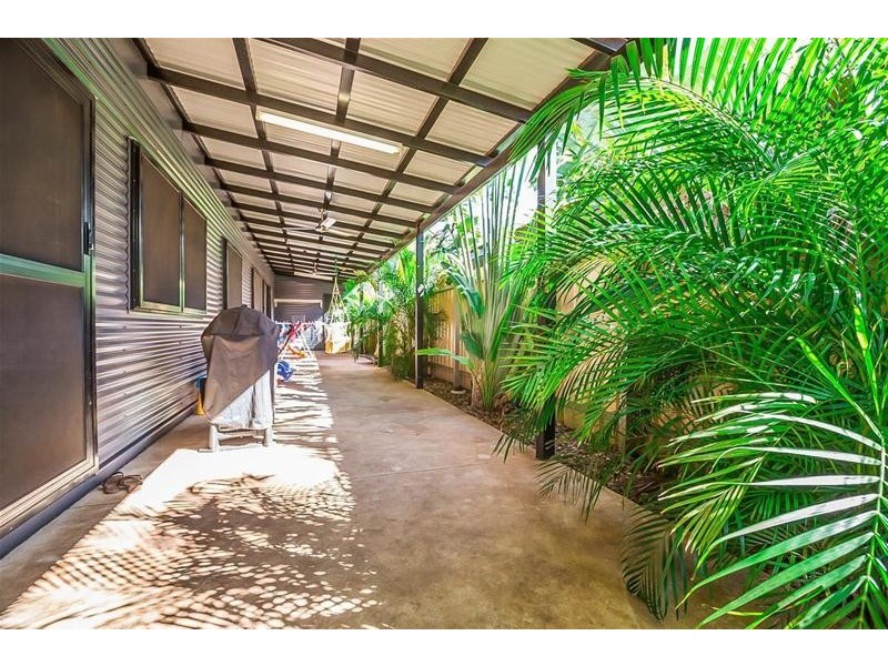 93A Bottlebrush Crescent, South Hedland WA 6722