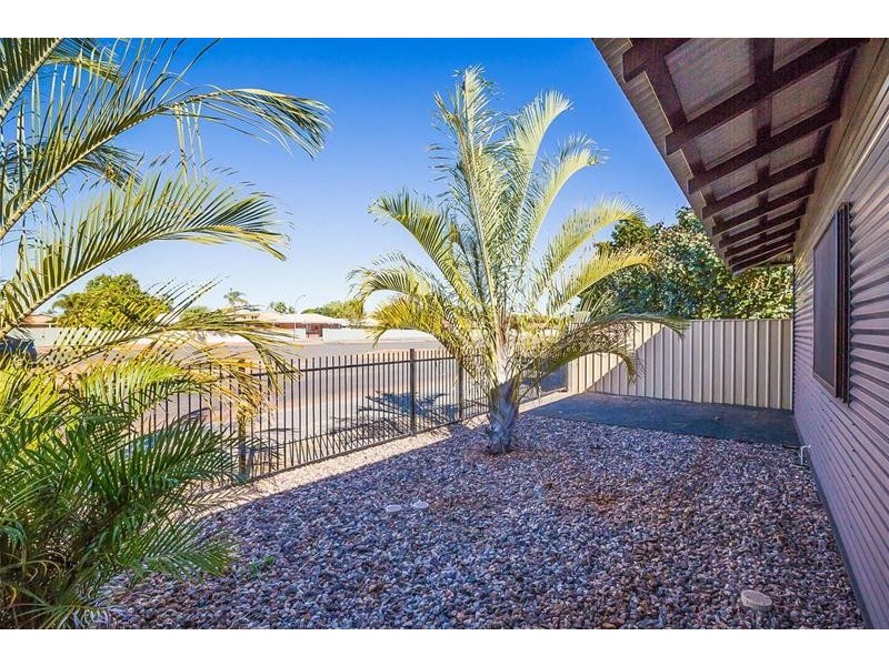 93A Bottlebrush Crescent, South Hedland WA 6722
