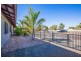 93A Bottlebrush Crescent, South Hedland WA 6722