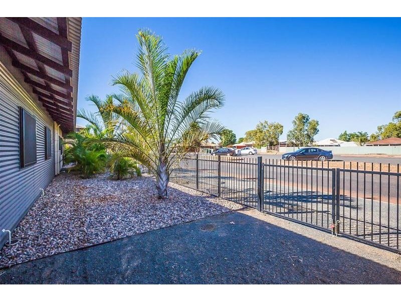 93A Bottlebrush Crescent, South Hedland WA 6722