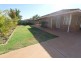 7 Koombana Avenue, South Hedland WA 6722