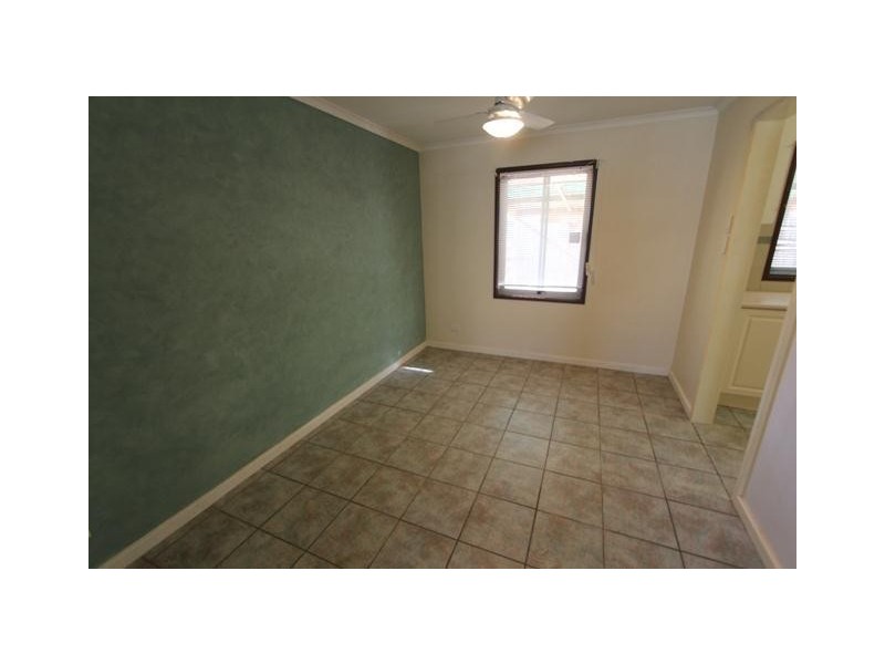 7 Koombana Avenue, South Hedland WA 6722