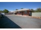 90 Bottlebrush Crescent, South Hedland WA 6722
