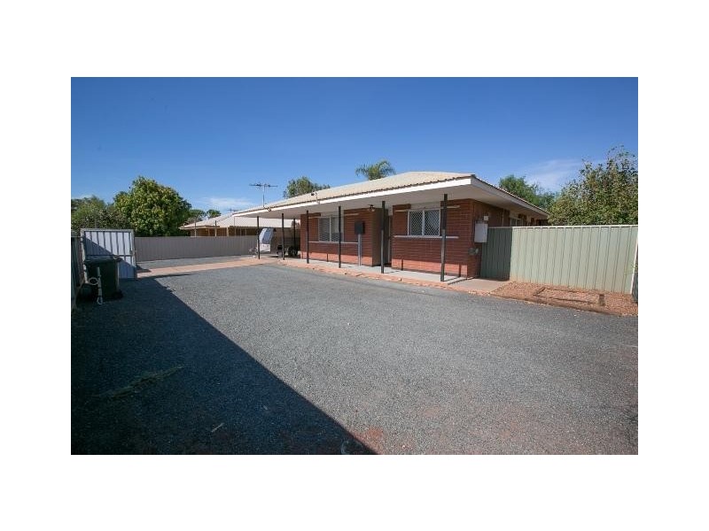 90 Bottlebrush Crescent, South Hedland WA 6722