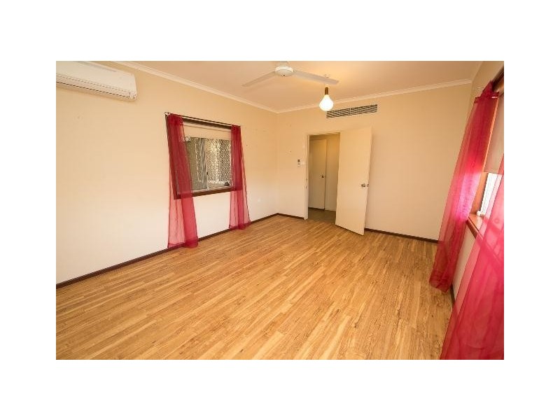 90 Bottlebrush Crescent, South Hedland WA 6722