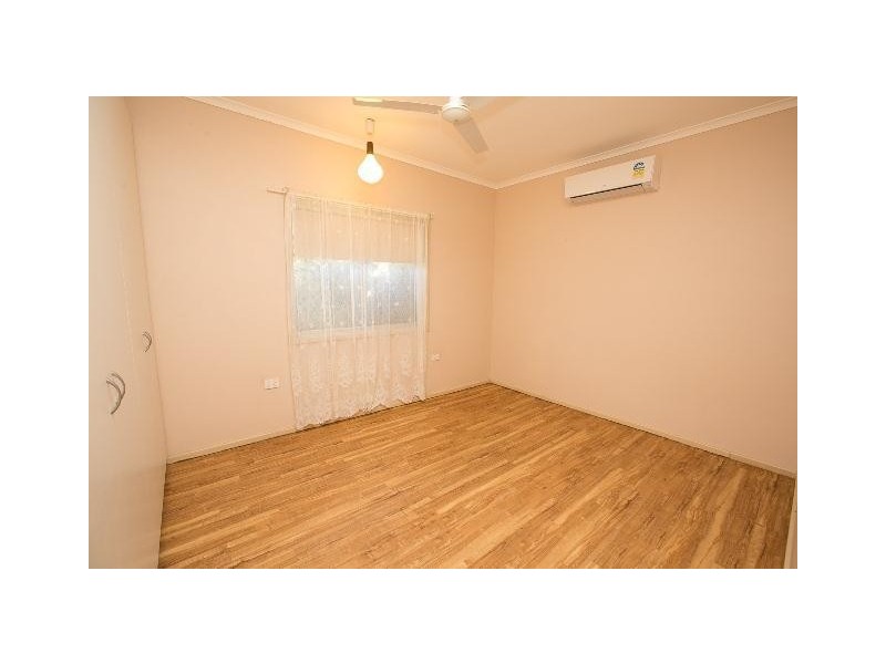 90 Bottlebrush Crescent, South Hedland WA 6722