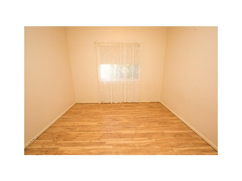 90 Bottlebrush Crescent, South Hedland WA 6722