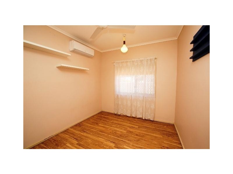 90 Bottlebrush Crescent, South Hedland WA 6722