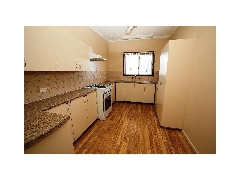 90 Bottlebrush Crescent, South Hedland WA 6722