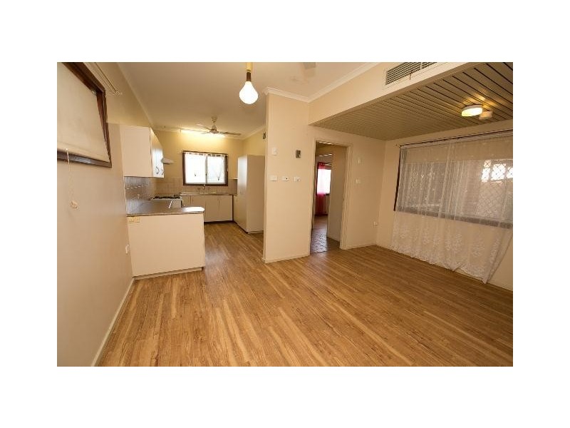 90 Bottlebrush Crescent, South Hedland WA 6722