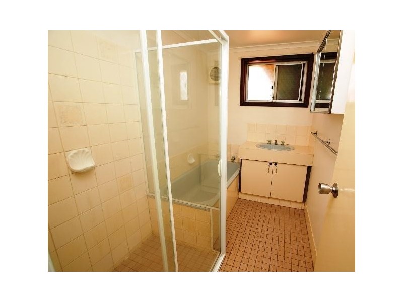 90 Bottlebrush Crescent, South Hedland WA 6722