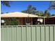 1 Kennedy Street, South Hedland WA 6722