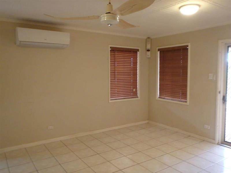 1 Kennedy Street, South Hedland WA 6722