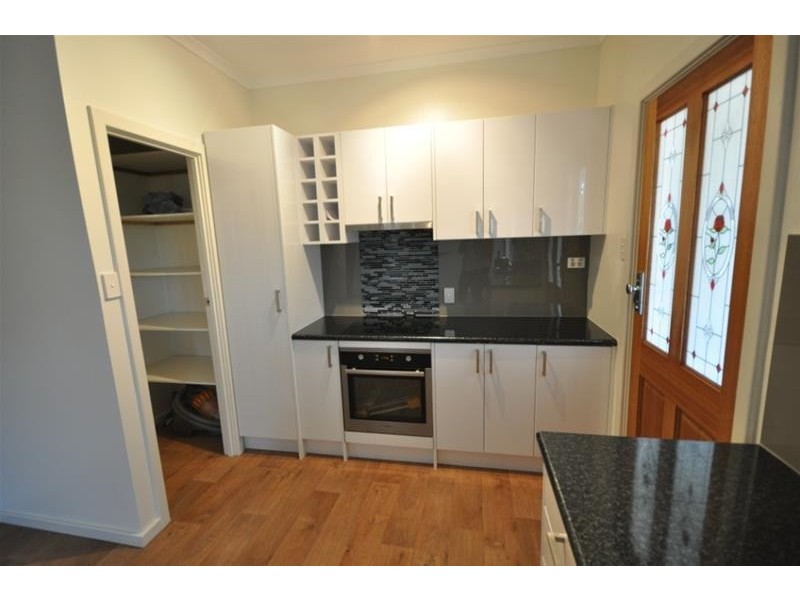 3 Clam Court, South Hedland WA 6722