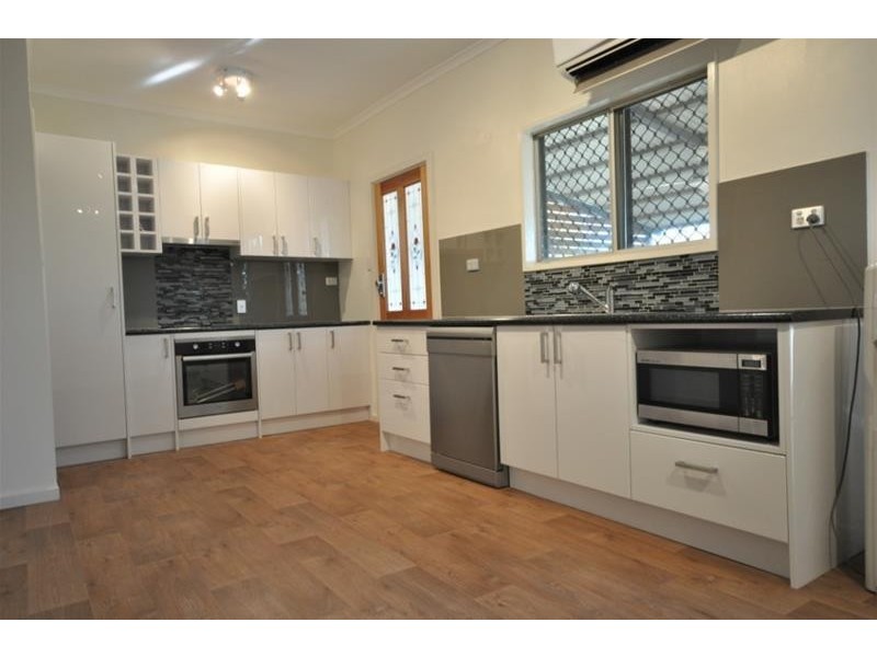 3 Clam Court, South Hedland WA 6722