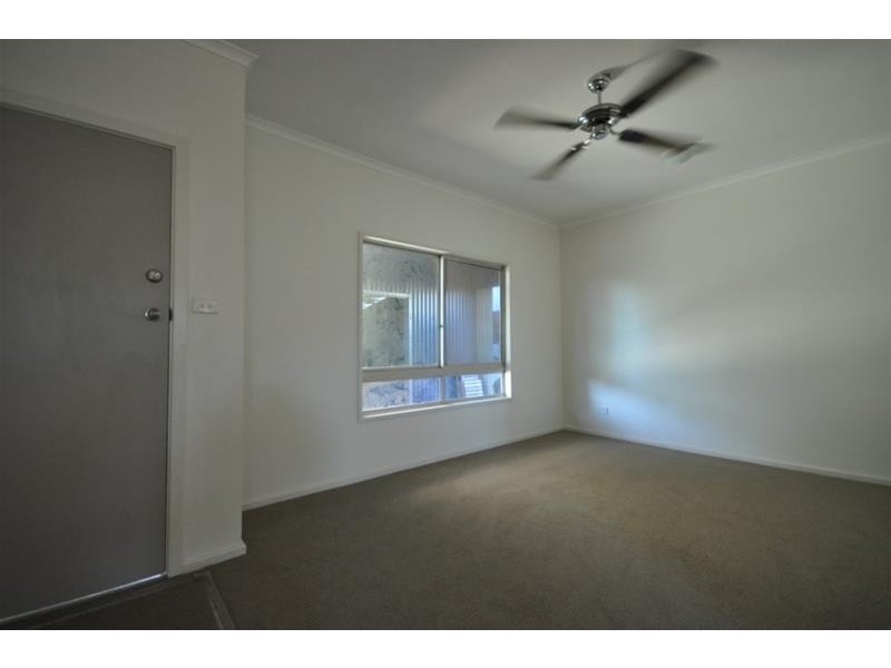 3 Clam Court, South Hedland WA 6722