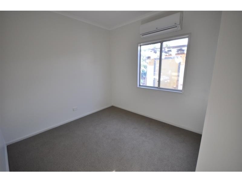 3 Clam Court, South Hedland WA 6722