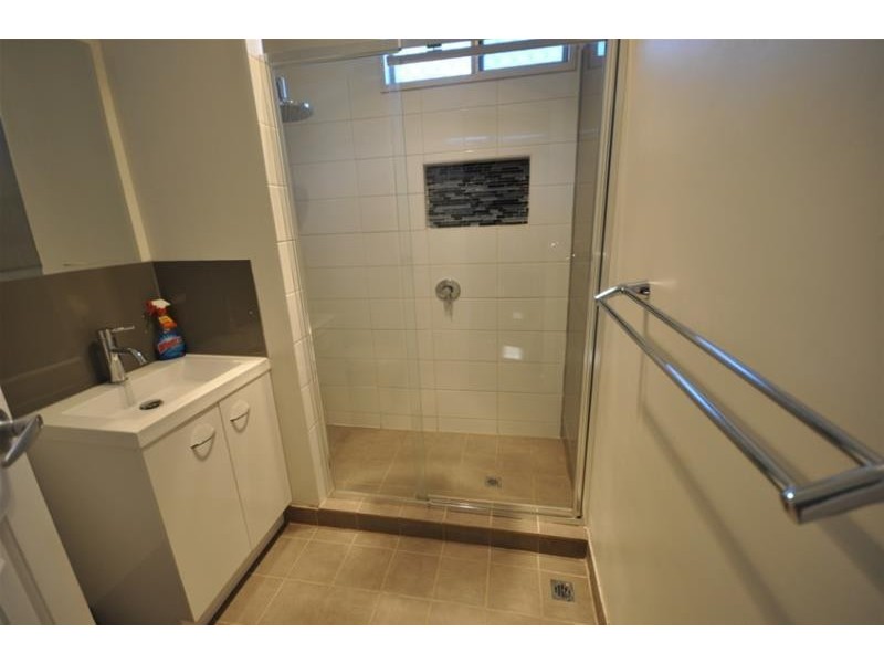 3 Clam Court, South Hedland WA 6722