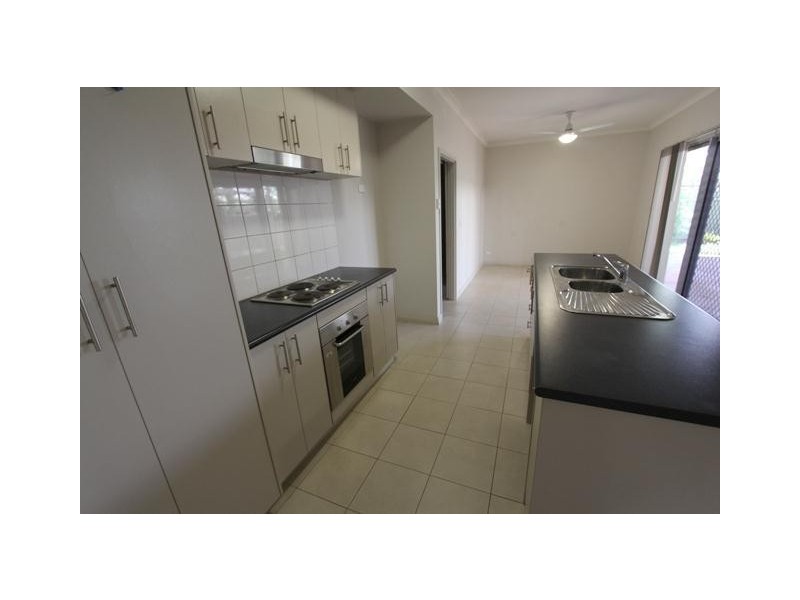 13 Kimberley Avenue, South Hedland WA 6722