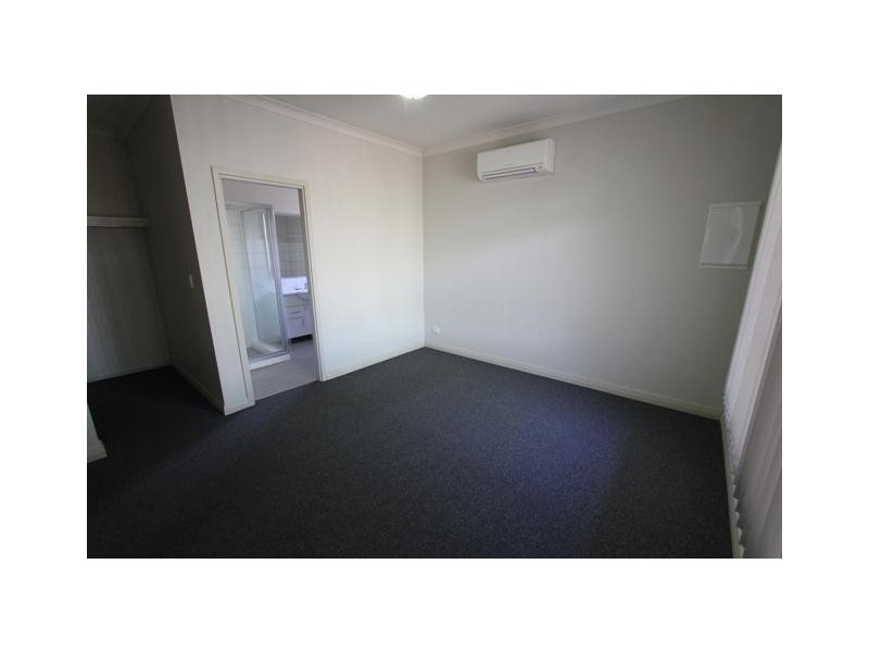 13 Kimberley Avenue, South Hedland WA 6722