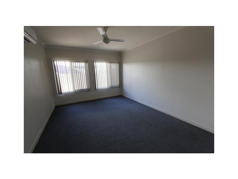 13 Kimberley Avenue, South Hedland WA 6722