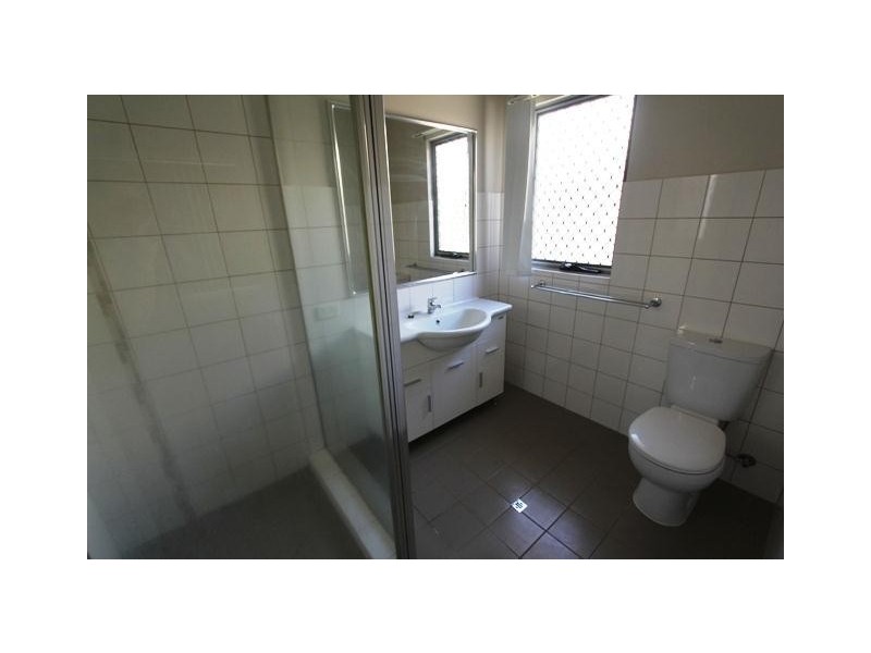 13 Kimberley Avenue, South Hedland WA 6722