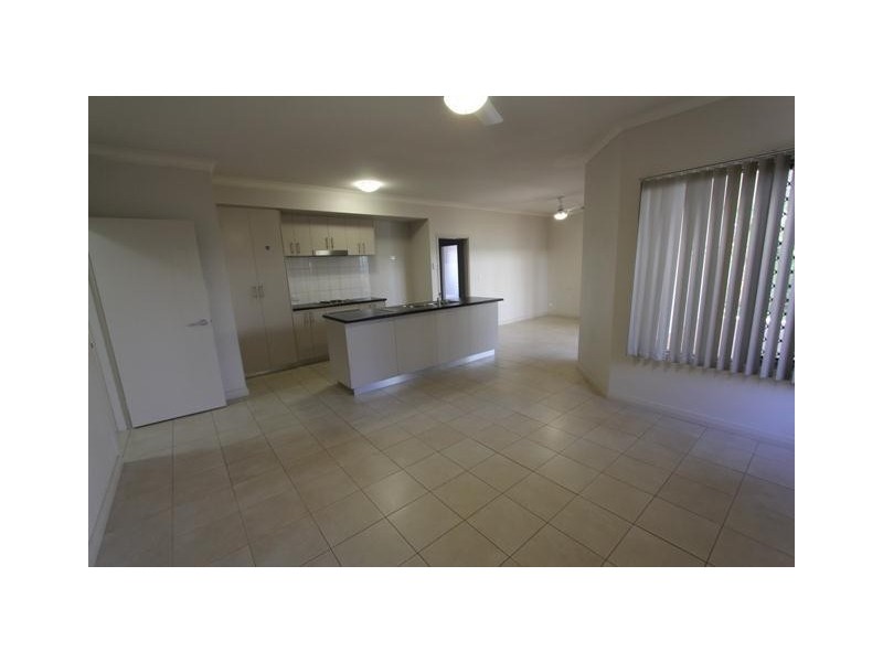 13 Kimberley Avenue, South Hedland WA 6722