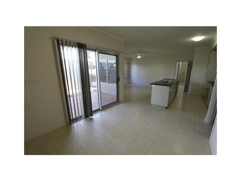13 Kimberley Avenue, South Hedland WA 6722