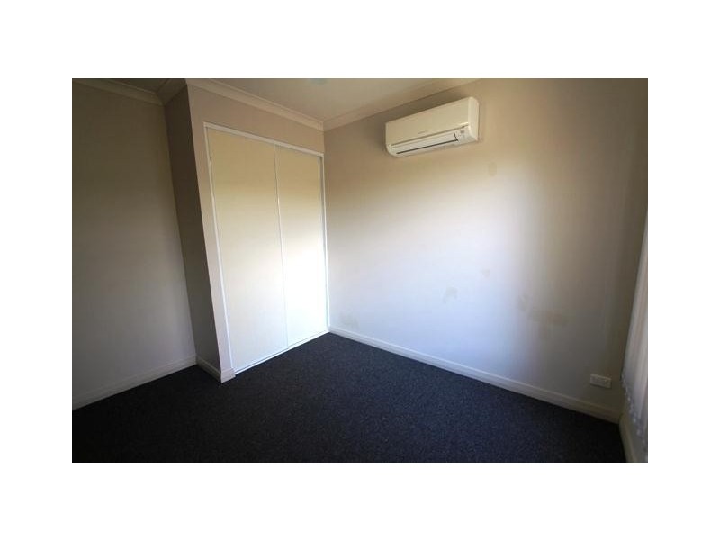 13 Kimberley Avenue, South Hedland WA 6722