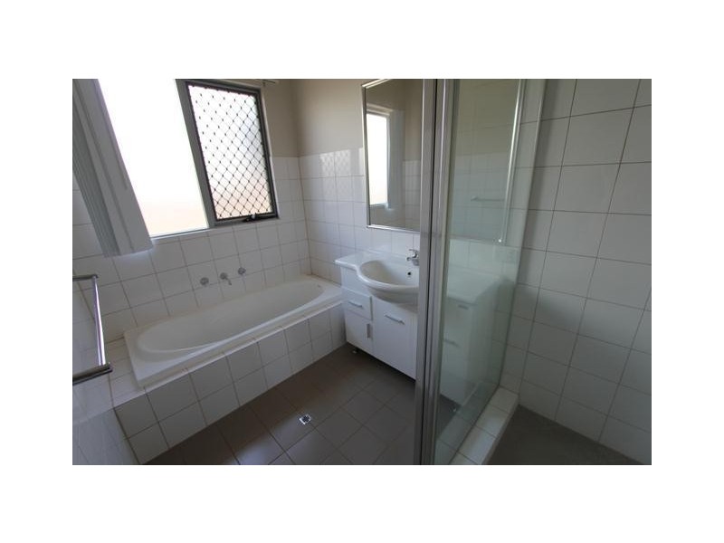 13 Kimberley Avenue, South Hedland WA 6722