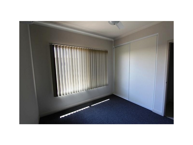 13 Kimberley Avenue, South Hedland WA 6722