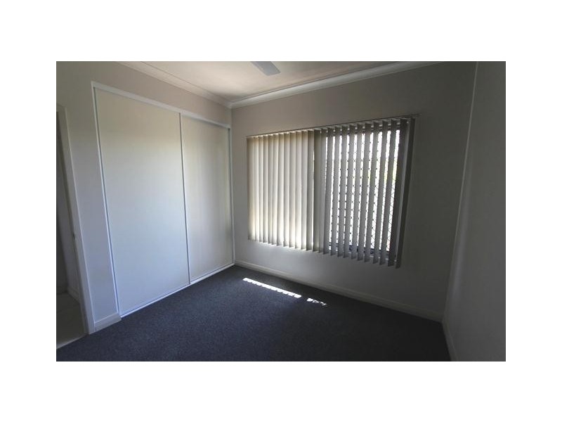 13 Kimberley Avenue, South Hedland WA 6722