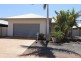 13 Kimberley Avenue, South Hedland WA 6722