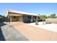 19 Koolama Crescent, South Hedland WA 6722