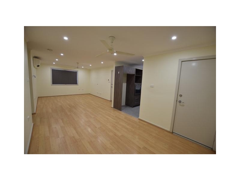 19 Koolama Crescent, South Hedland WA 6722