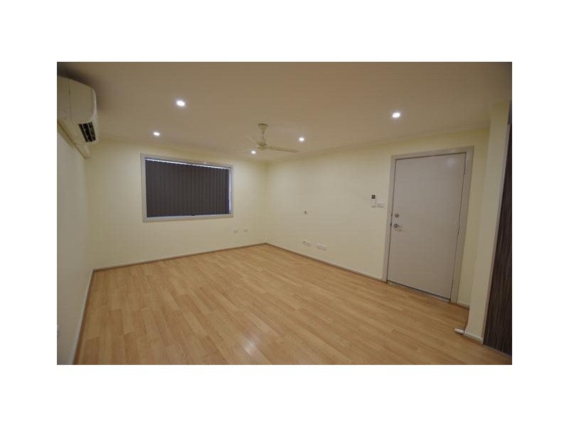 19 Koolama Crescent, South Hedland WA 6722