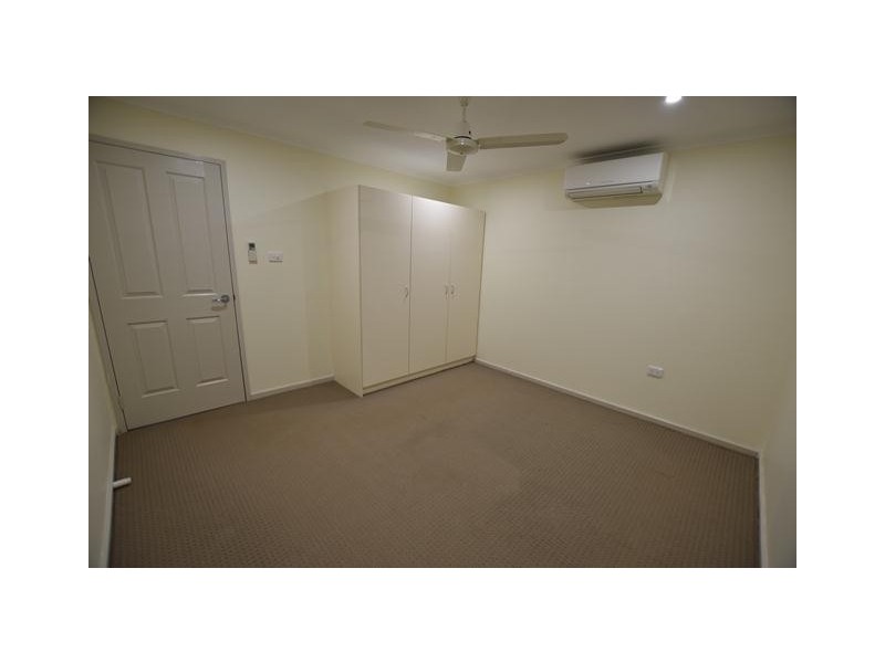 19 Koolama Crescent, South Hedland WA 6722