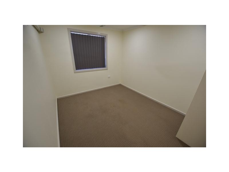 19 Koolama Crescent, South Hedland WA 6722