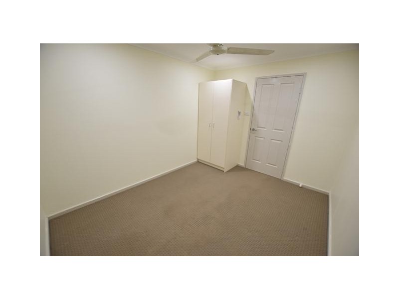 19 Koolama Crescent, South Hedland WA 6722