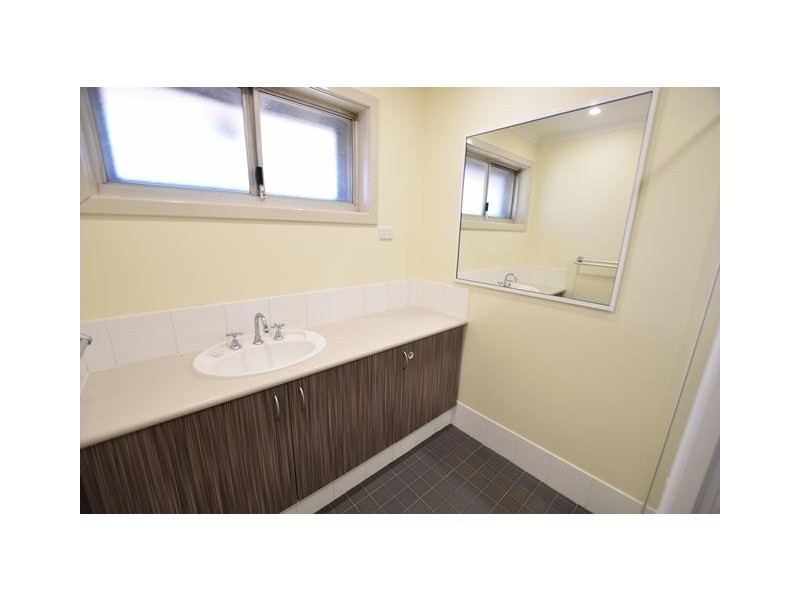 19 Koolama Crescent, South Hedland WA 6722