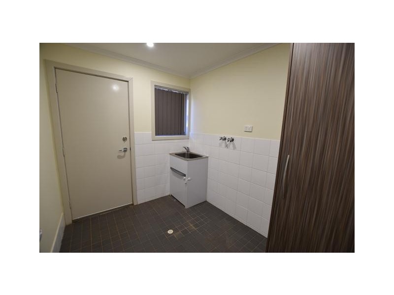 19 Koolama Crescent, South Hedland WA 6722