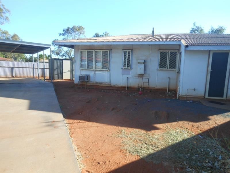 5B Smith Street, South Hedland WA 6722