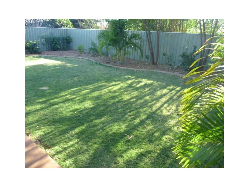 24 Bottlebrush Crescent, South Hedland WA 6722