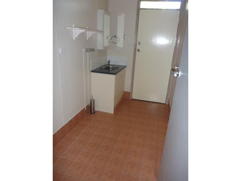 24 Bottlebrush Crescent, South Hedland WA 6722