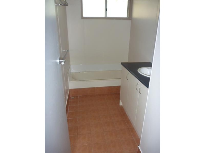 24 Bottlebrush Crescent, South Hedland WA 6722