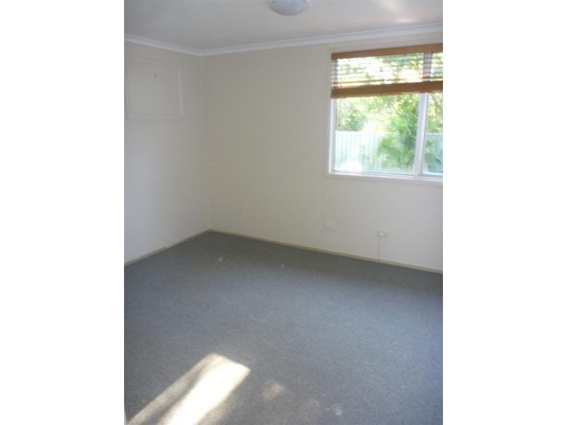 24 Bottlebrush Crescent, South Hedland WA 6722