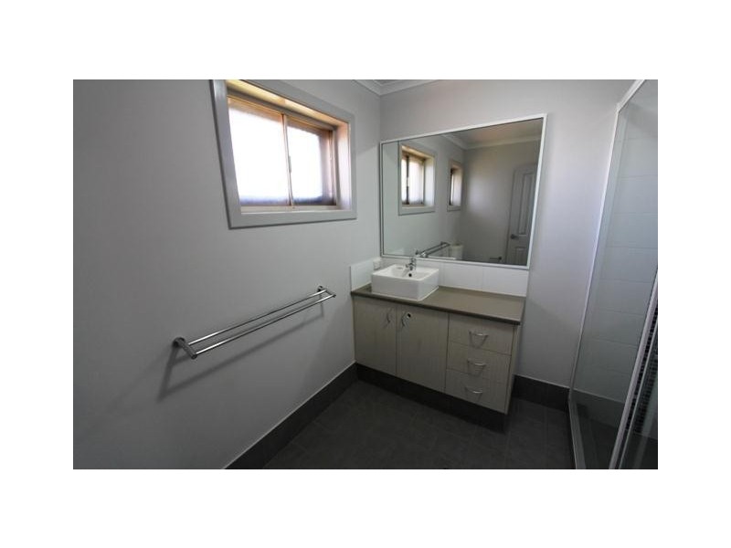 11/12 Crameri View, South Hedland WA 6722